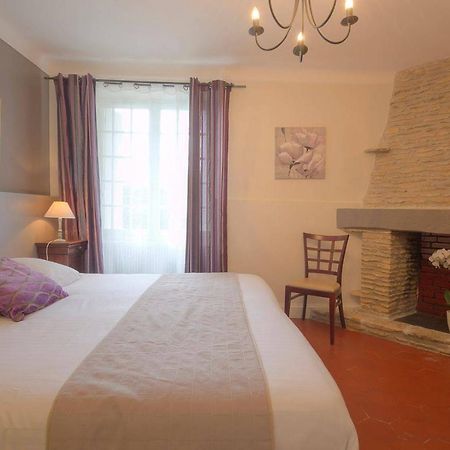 Hotel La Hoirie Sarlat Exterior foto