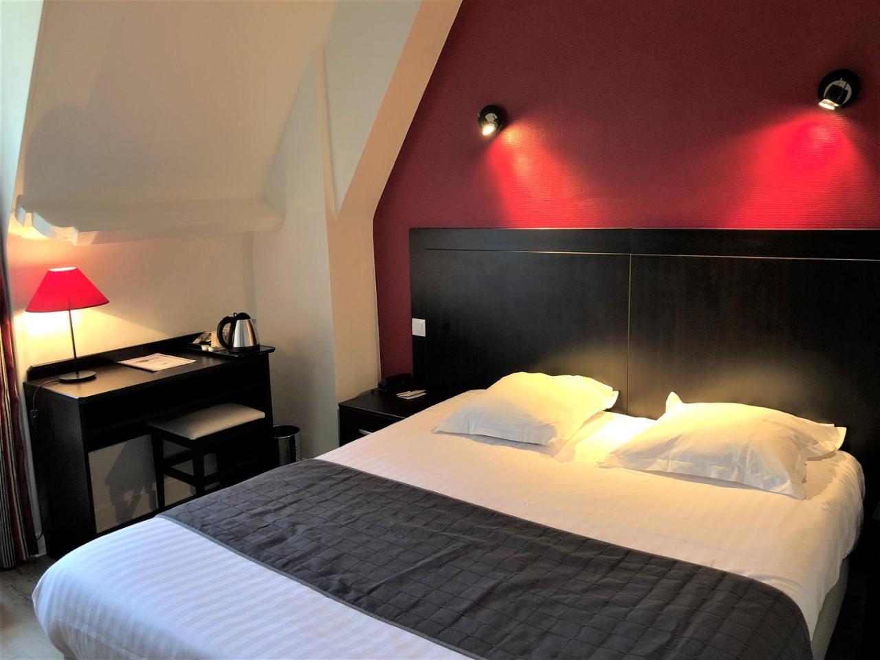 Hotel La Hoirie Sarlat Exterior foto